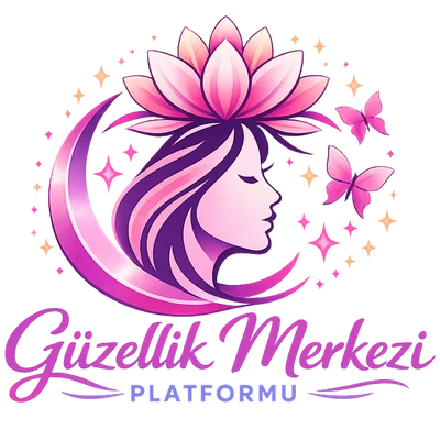 Güzellik Takip - Güzellik Merkezleri